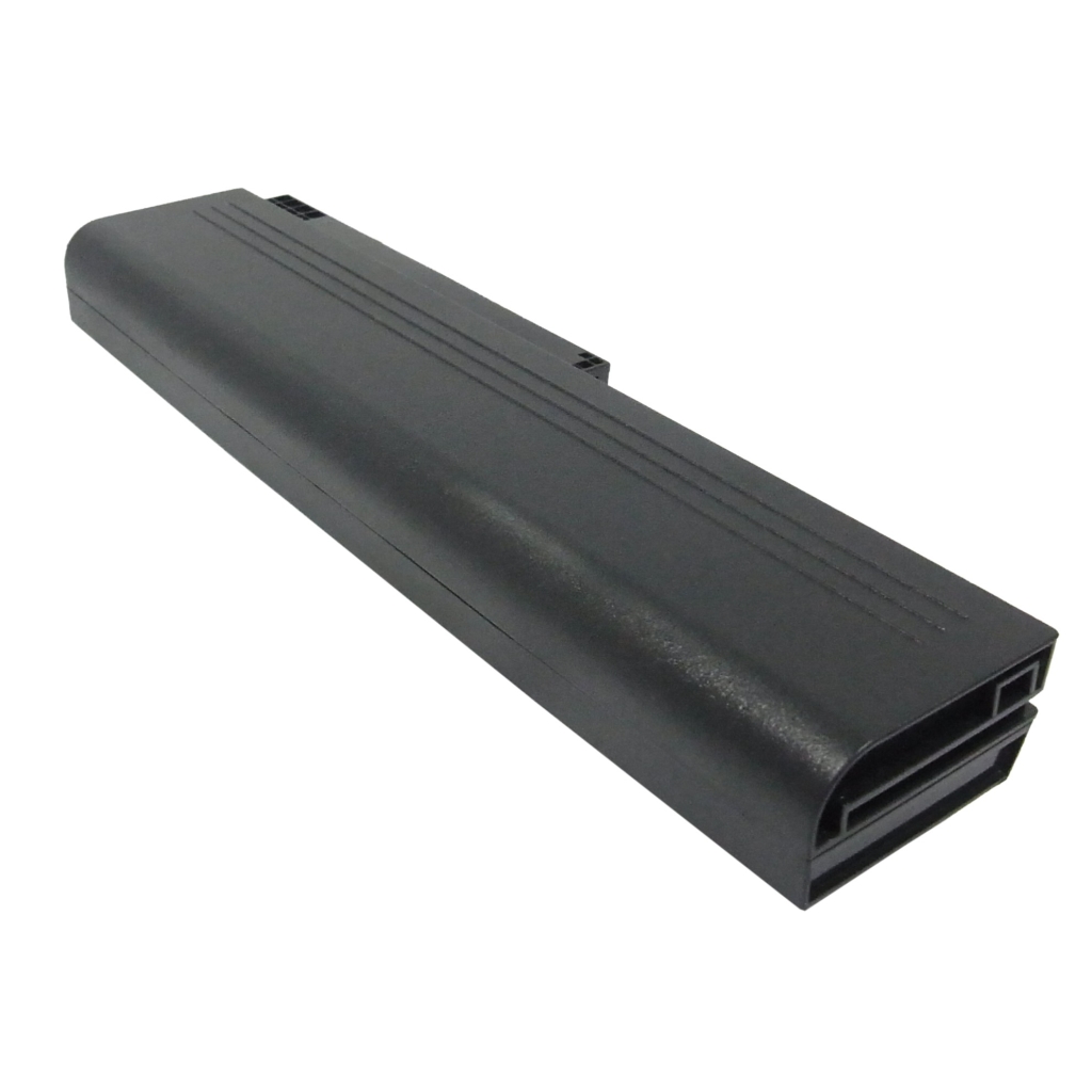 Battery Replaces 3UR18650-2-T0188