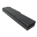 Battery Replaces 3UR18650-2-T0188