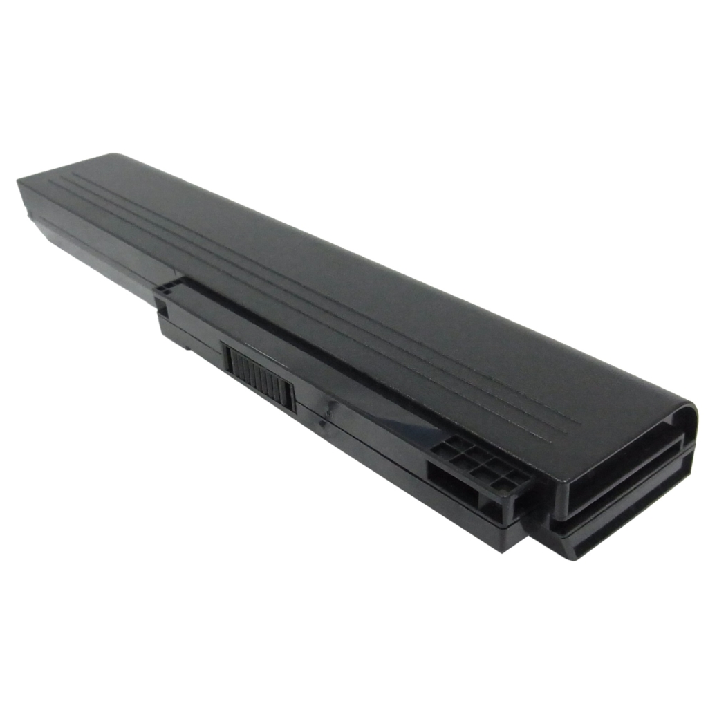 Battery Replaces 3UR18650-2-T0188
