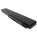 Battery Replaces 3UR18650-2-T0188