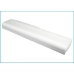 Notebook batterij Quanta EAA-89