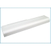 Notebook batterij Quanta EAA-89