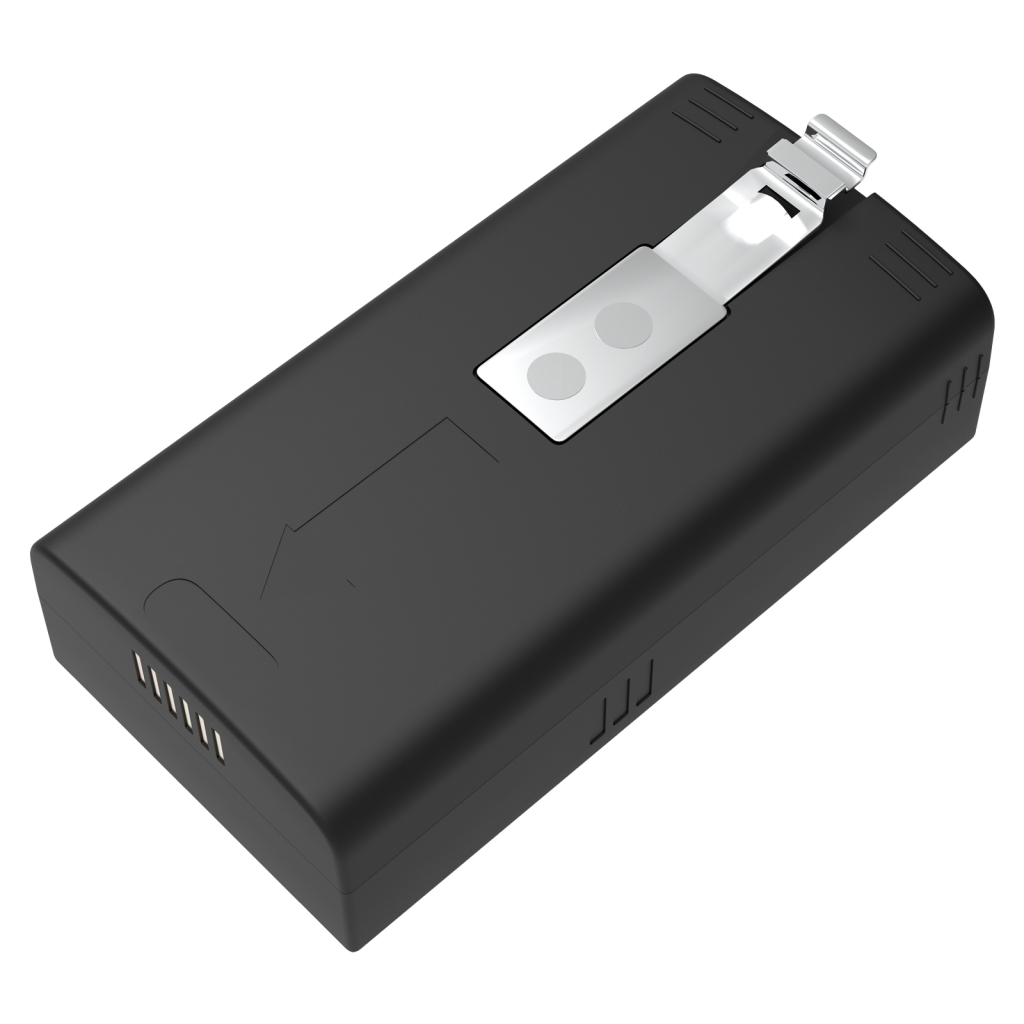 Remplacement de batterie compatible pour Imou FRB20