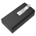 Remplacement de batterie compatible pour Imou FRB20