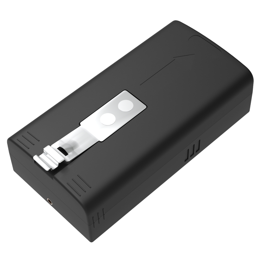 Remplacement de batterie compatible pour Imou FRB20