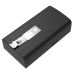 Remplacement de batterie compatible pour Imou FRB20