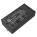 Remplacement de batterie compatible pour Imou FRB20