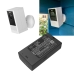 Remplacement de batterie compatible pour Imou FRB20