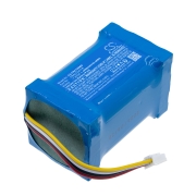 Batterie compatibleWith Fresenius