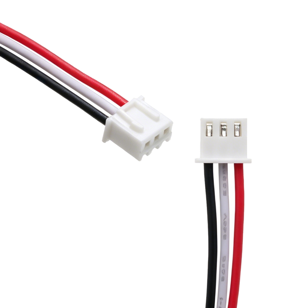 Batterij compatibel met Fresenius CS-FRC900MD
