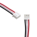 Batterij compatibel met Fresenius CS-FRC900MD