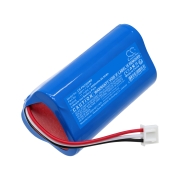 Batterie compatibleWith Fresenius
