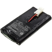 Batterij compatibleWith Franklin