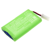 Batterie compatibleWith Franklin