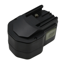 Compatibele batterijvervanging voor Fromm N5-4315