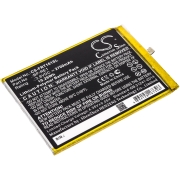 Batterie compatibleWith Freetel