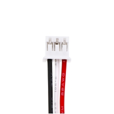 Compatibele batterijvervanging voor Fresenius 179033-R2,Z178899