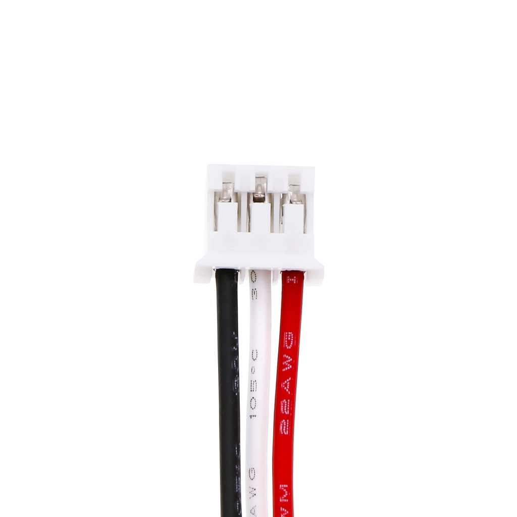 Medische Batterij Fresenius CS-FRV179MX