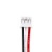 Medische Batterij Fresenius CS-FRV179MX