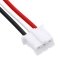 Medische Batterij Fresenius CS-FRV179MX