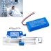 Medische Batterij Fresenius CS-FRV179MX