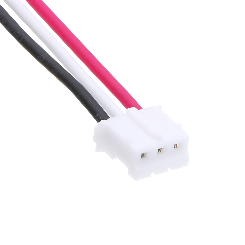 Batterij Vervangt Z179971