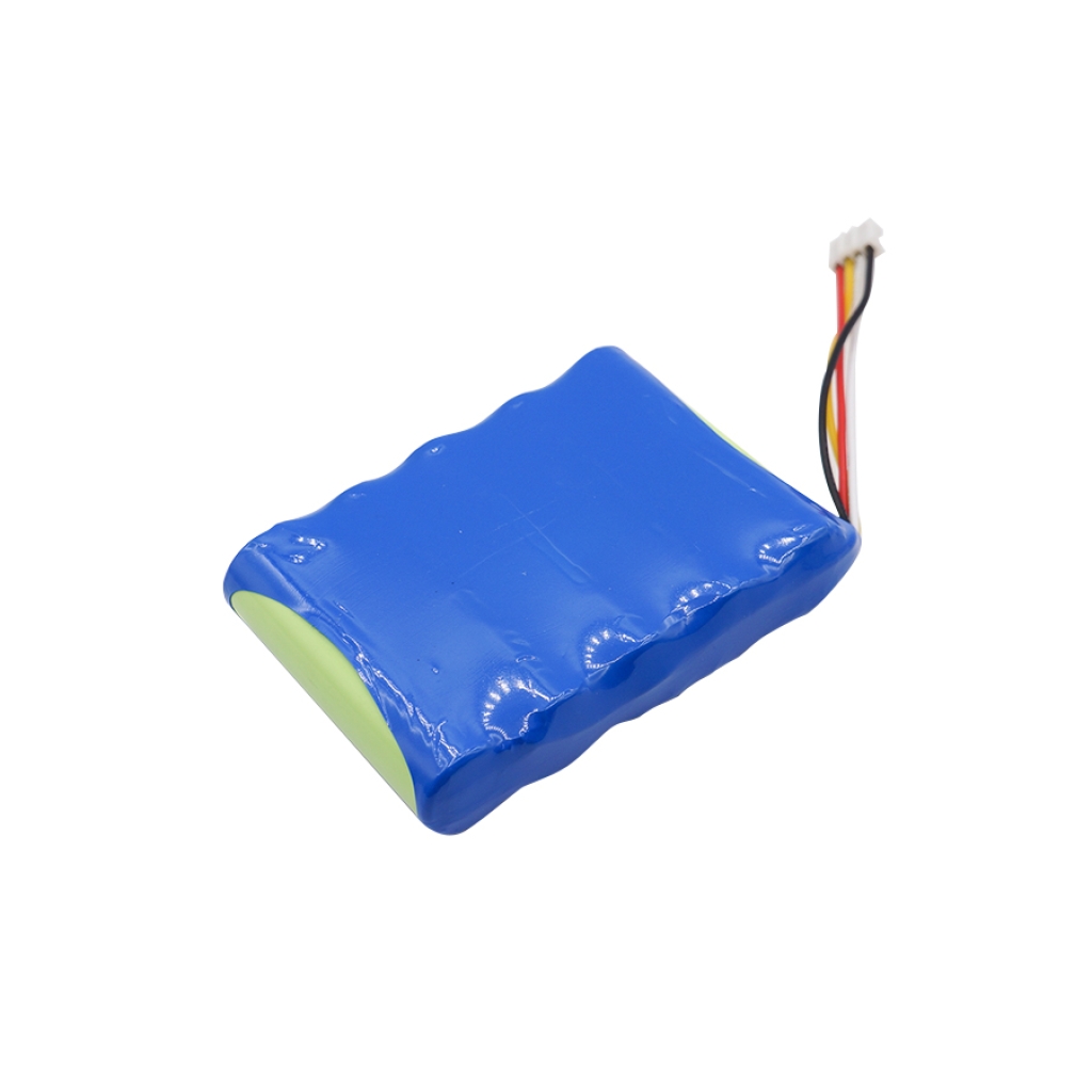 Batterij Vervangt RC1800AA05AA