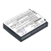 Batterie compatible avec Frontrow