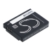 Batterie compatible avec Frontrow