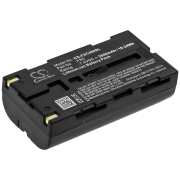 Battery compatibleWith Fuji