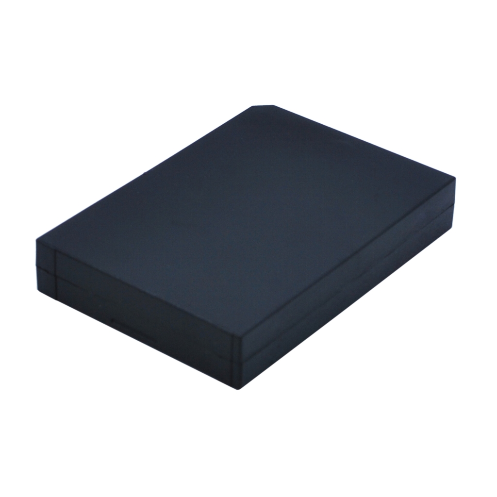 Batterijen Vervangt FD400