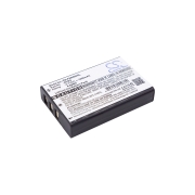 Batterie compatibleWith Fieldpiece