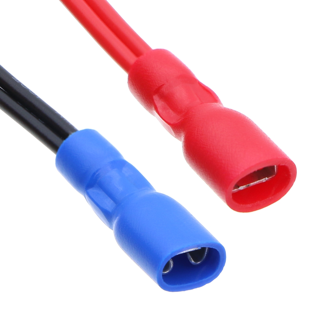 Batterij Vervangt 110508