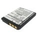 Batterij voor camera Sony CS-FT1