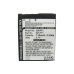 Batterij voor camera Sony CS-FT1