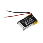 Batterie compatibleWith Batterie Smartwatch