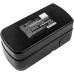 Battery industrial Festool 498338