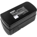 Battery industrial Festool 498338