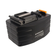 Compatibele batterijvervanging voor Festool 489 003,490 021,BPH12,BPH12T,TBP12