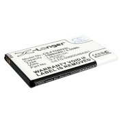Hotspot Batterij Feetong D8628