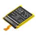 Batterie Remplace APP00311