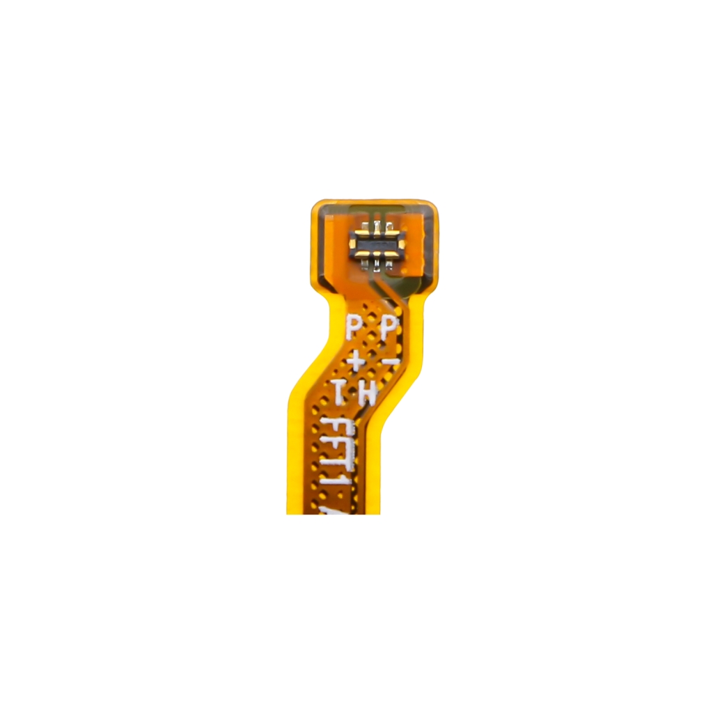 Batterie Remplace APP00311