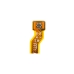 Batterie Remplace APP00311