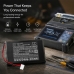 Batterij compatibel met Fitel CS-FTS100SL