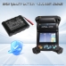 Batterij compatibel met Fitel CS-FTS179SL