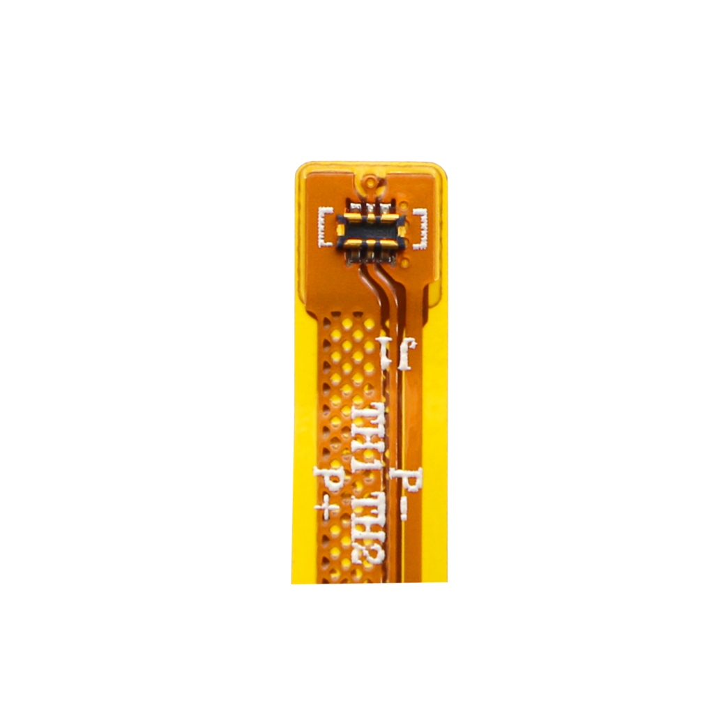 Smartwatch batterij Fossil CS-FTS414SH