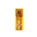 Smartwatch batterij Fossil CS-FTS414SH