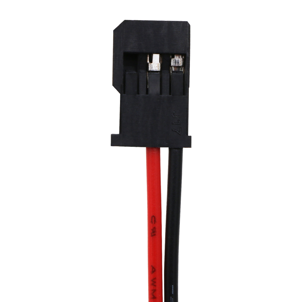 Batterij Vervangt FUTM1484