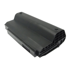 Compatibele batterijvervanging voor FUJITSU DPK-CWXXXSYA4,DYNA-WJ,S26393-V047-V341-01-0842