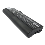 CS-FU1640DB<br />Batterijen voor   vervangt batterij 63-UG5023-3A